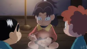 Задник до фильму"" #705459