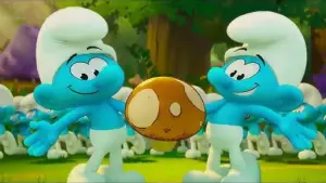 Задник до фильму"" #564634