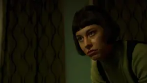 Задник до фильму"" #647636