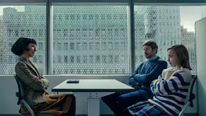 Задник до фильму"Маревокрай" #622289