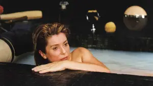 Задник до фильму"" #363869