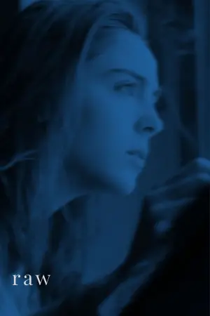 Постер до фильму"Сире" #97280