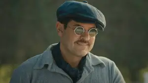 Задник до фильму"" #702814