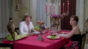 Задник до фильму"La segretaria privata di mio padre" #808716