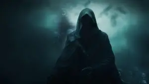 Задник до фильму"" #735139