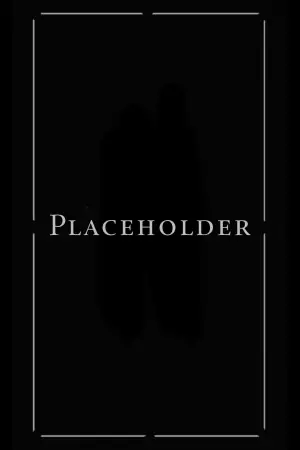Placeholder