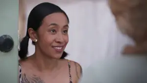 Задник до фильму"" #619582