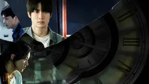 Задник до фильму"" #585129