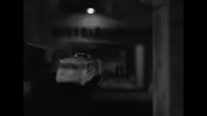 Задник до фильму"Bulk" #799398