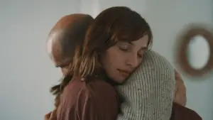 Задник до фильму"" #547604