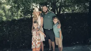 Задник до фильму"Убивчий американський шлюб" #661215