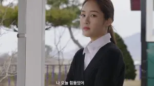 Задник до фильму"" #382165