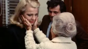 Задник до фильму"Жінка під впливом" #754138