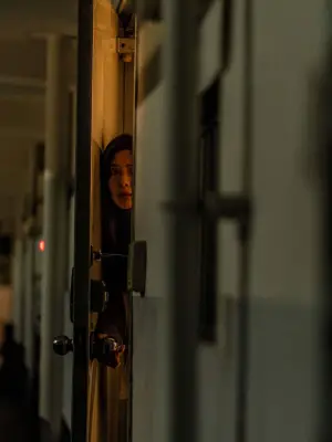 Постер до фильму"Шум" #523148