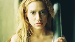 Задник до фильму"" #462686