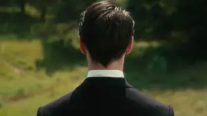 Задник до фильму"Спокута" #593112