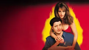 Задник до фильму"Засліплений бажаннями" #306772