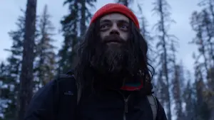 Задник до фильму"" #422758