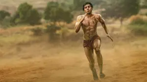 Задник до фильму"" #745809