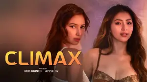 Задник до фильму"" #734841