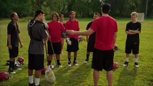 Задник до фильму"" #493701