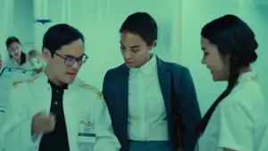 Задник до фильму"" #581458