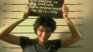 Задник до фильму"Занепалі янголи" #729222