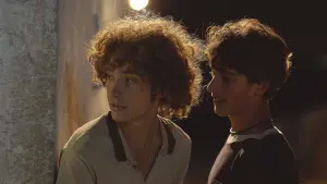 Задник до фильму"" #377087