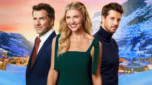 Задник до фильму"" #339850