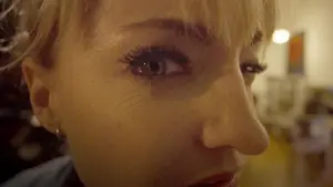 Задник до фильму"Фоловери" #500783