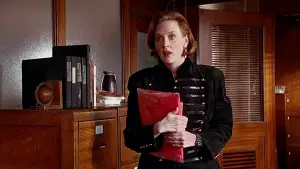 Задник до фильму"Вбивство у Ґросс-Пойнті" #380521