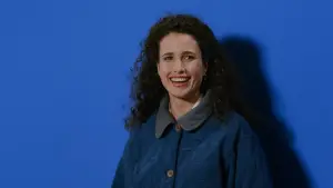 Задник до фильму"День бабака" #570891