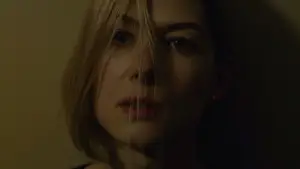 Задник до фильму"Загублена" #555237