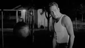 Задник до фильму"" #623365