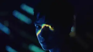 Задник до фильму"" #594445