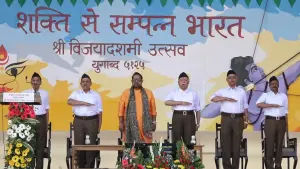 Задник до фильму"" #484647