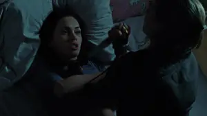 Задник до фильму"Тіло Дженніфер" #664290