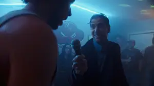 Задник до фильму"" #734670