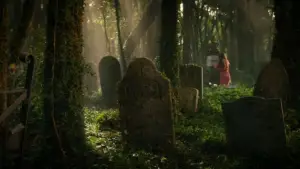 Задник до фильму"" #657568