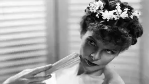 Задник до фильму"Маленькі жінки" #490419