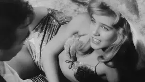 Задник до фильму"Лоліта" #454856