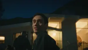 Задник до фильму"Луркер" #779555