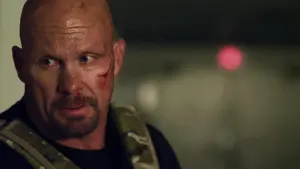 Задник до фильму"" #395738