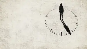 Задник до фильму"Під час грози" #213321