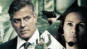 Задник до фильму"Грошова пастка" #288067