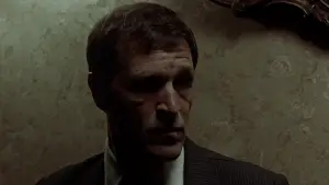 Задник до фильму"Mortemburgo" #784657