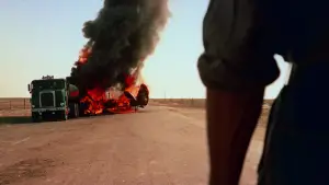 Задник до фильму"На північ через північний захід" #672511