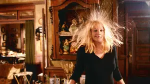 Задник до фильму"Дюплекс" #357410