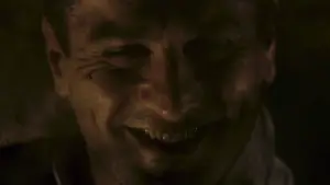 Задник до фильму"Якось в Америці" #749288