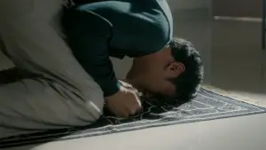 Задник до фильму"" #671663